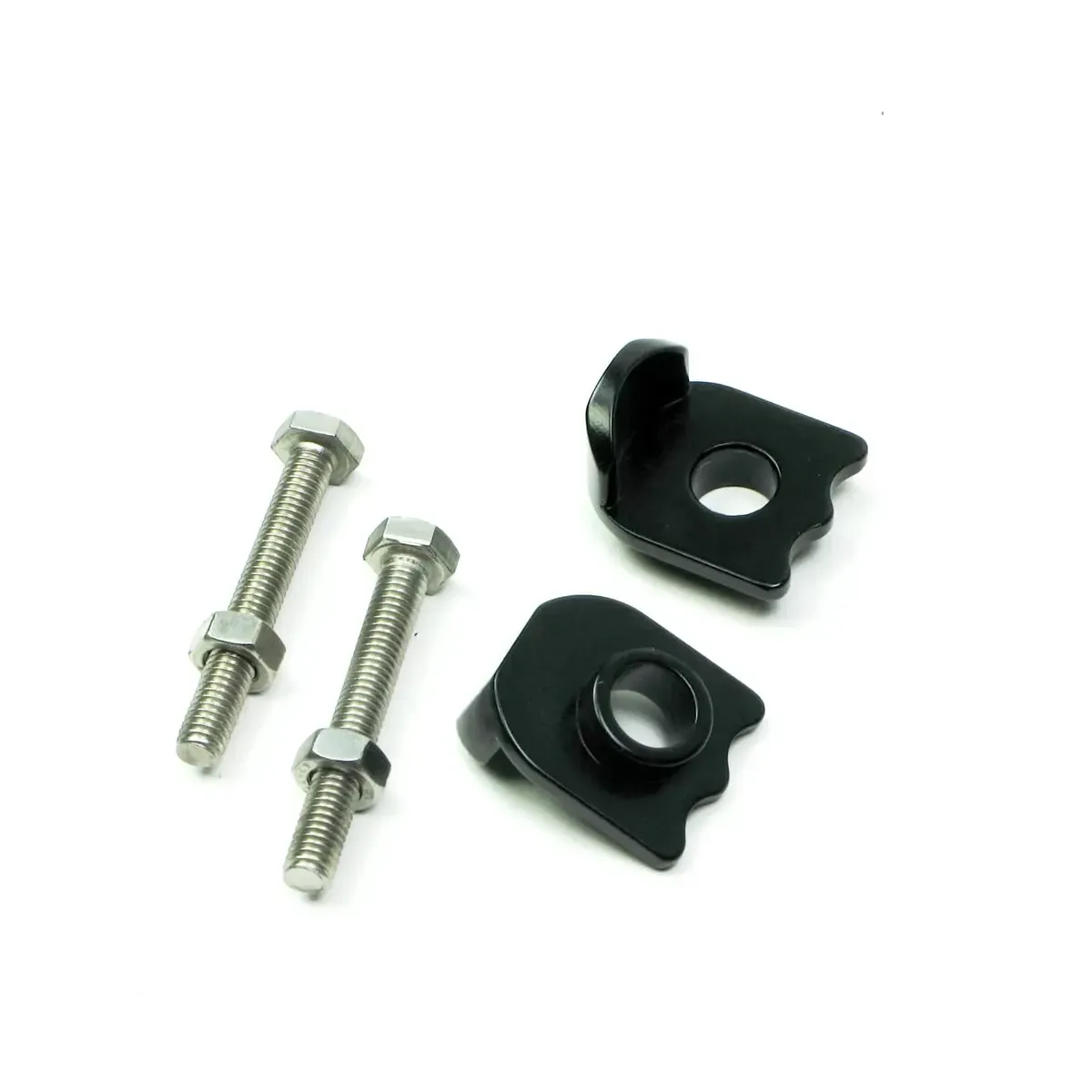 Meybo Pro Holeshot Chaintensioner Set